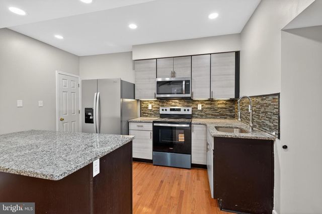 106 W 29TH ST, Wilmington, DE 19802