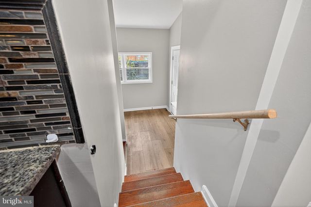 106 W 29TH ST, Wilmington, DE 19802