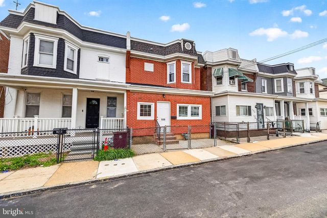 106 W 29TH ST, Wilmington, DE 19802