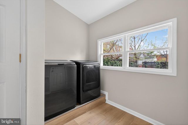 106 W 29TH ST, Wilmington, DE 19802