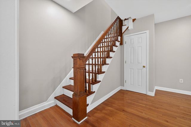 106 W 29TH ST, Wilmington, DE 19802