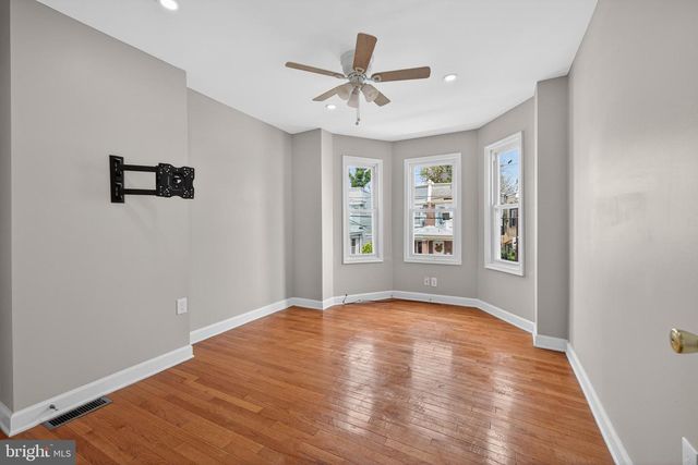 106 W 29TH ST, Wilmington, DE 19802