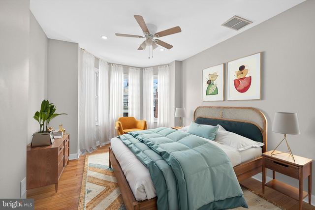 106 W 29TH ST, Wilmington, DE 19802