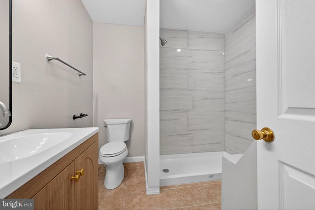 106 W 29TH ST, Wilmington, DE 19802