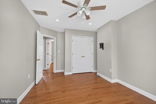 106 W 29TH ST, Wilmington, DE 19802