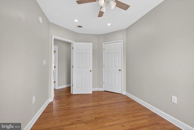 106 W 29TH ST, Wilmington, DE 19802