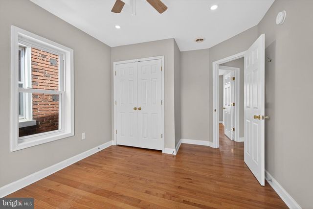 106 W 29TH ST, Wilmington, DE 19802