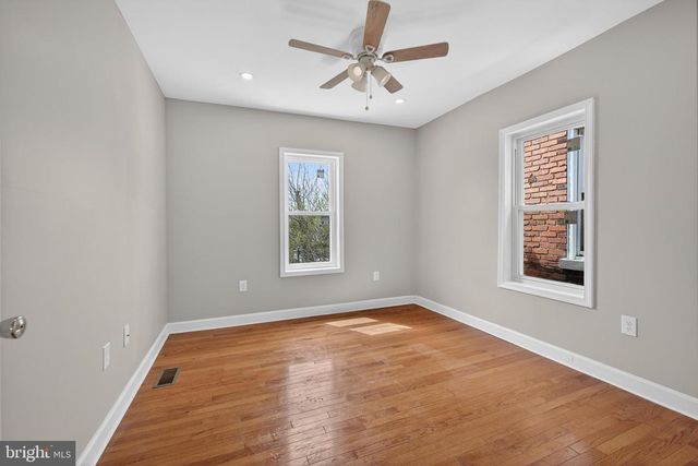 106 W 29TH ST, Wilmington, DE 19802