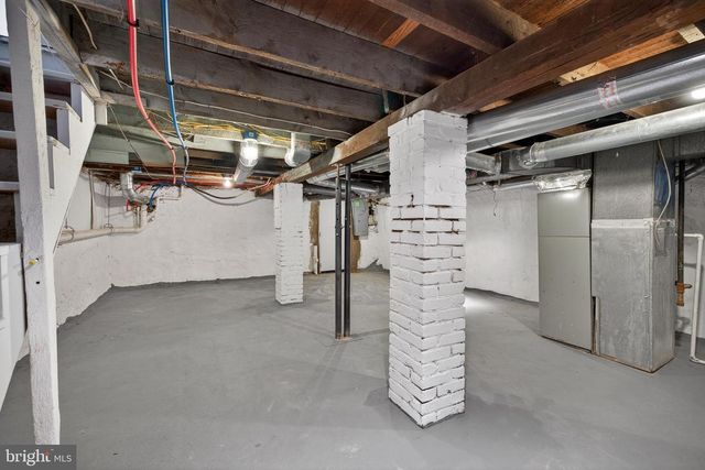 106 W 29TH ST, Wilmington, DE 19802