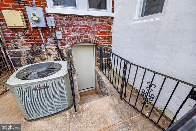 106 W 29TH ST, Wilmington, DE 19802