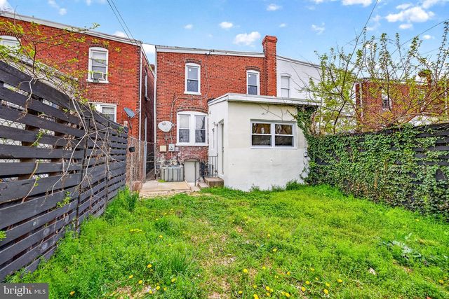 106 W 29TH ST, Wilmington, DE 19802