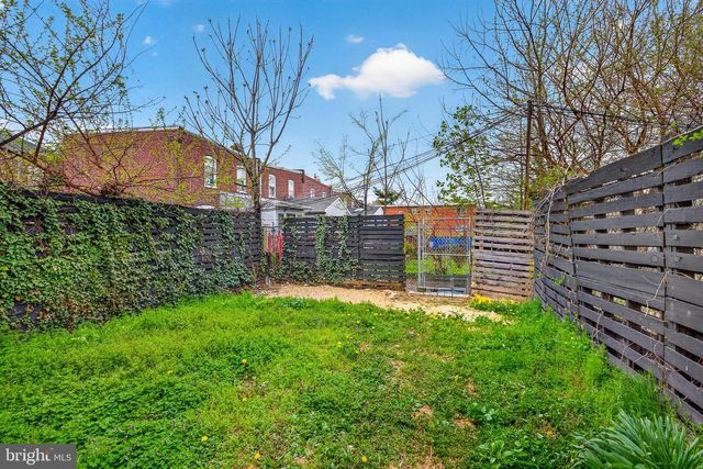 106 W 29TH ST, Wilmington, DE 19802