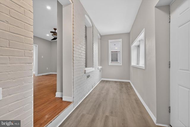 106 W 29TH ST, Wilmington, DE 19802