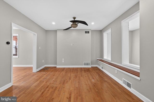 106 W 29TH ST, Wilmington, DE 19802