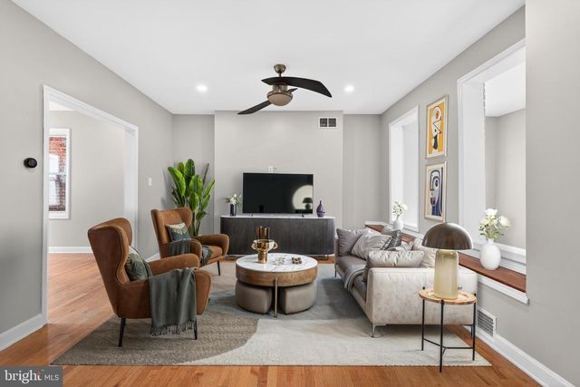 106 W 29TH ST, Wilmington, DE 19802