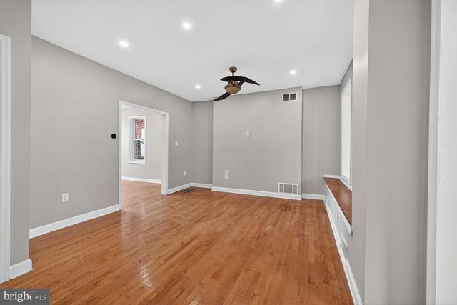 106 W 29TH ST, Wilmington, DE 19802