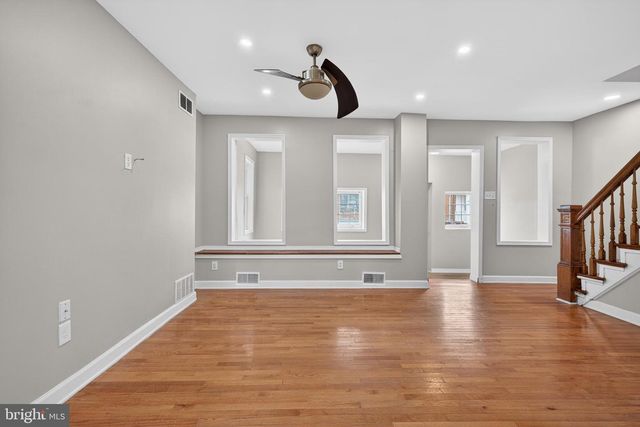 106 W 29TH ST, Wilmington, DE 19802