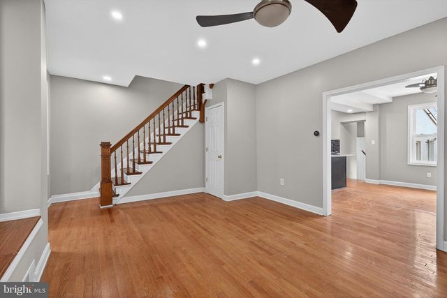 106 W 29TH ST, Wilmington, DE 19802