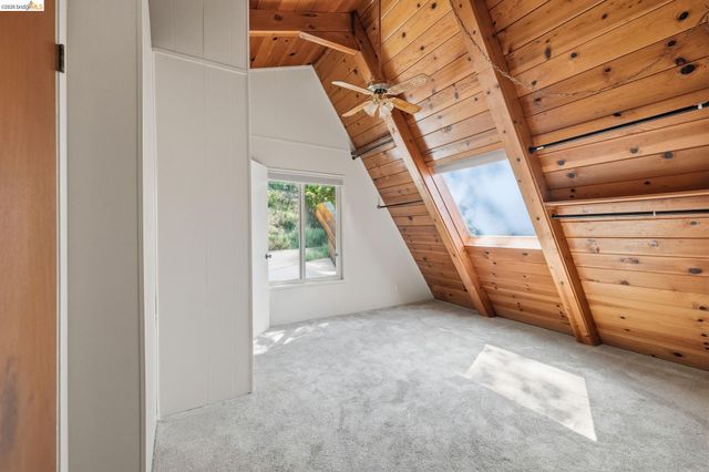 21900 Feather River Dr., Sonora, CA 95370