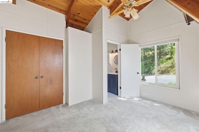 21900 Feather River Dr., Sonora, CA 95370