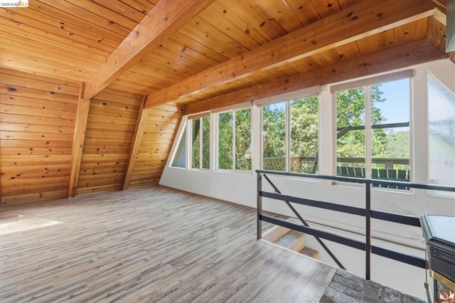21900 Feather River Dr., Sonora, CA 95370