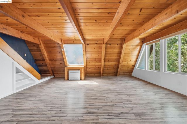 21900 Feather River Dr., Sonora, CA 95370