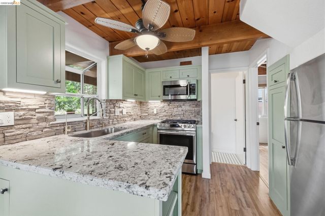 21900 Feather River Dr., Sonora, CA 95370