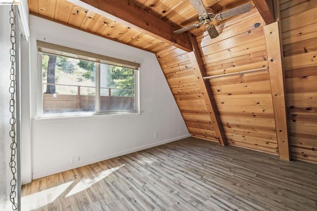 21900 Feather River Dr., Sonora, CA 95370