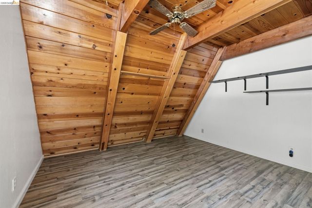21900 Feather River Dr., Sonora, CA 95370