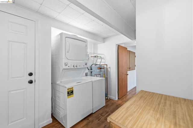 21900 Feather River Dr., Sonora, CA 95370