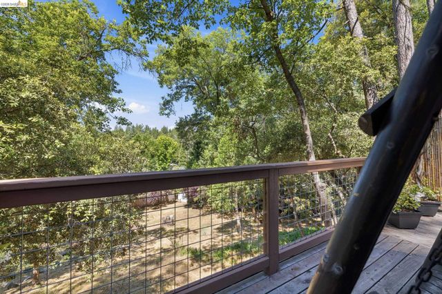 21900 Feather River Dr., Sonora, CA 95370