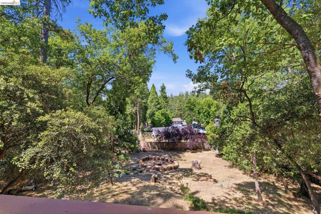21900 Feather River Dr., Sonora, CA 95370