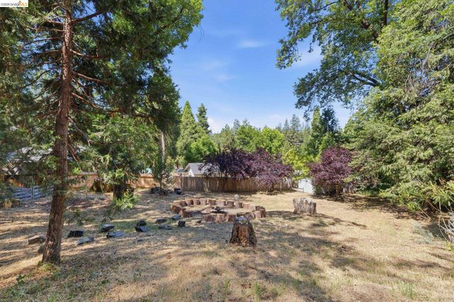 21900 Feather River Dr., Sonora, CA 95370