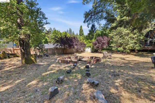 21900 Feather River Dr., Sonora, CA 95370