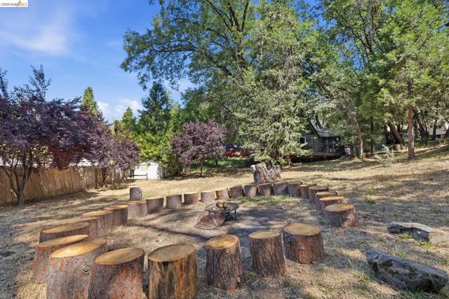 21900 Feather River Dr., Sonora, CA 95370