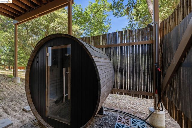 21900 Feather River Dr., Sonora, CA 95370