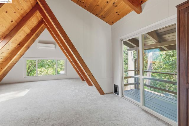 21900 Feather River Dr., Sonora, CA 95370