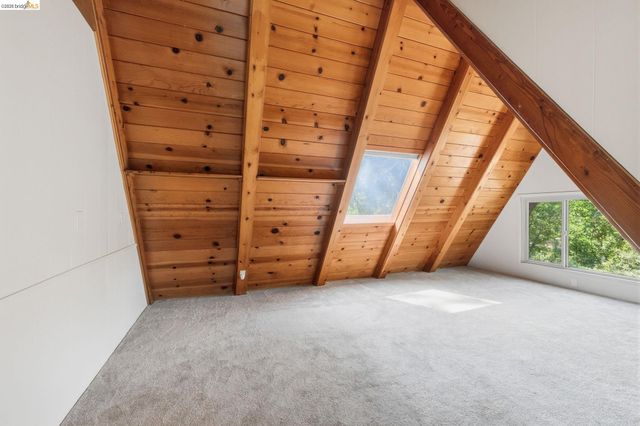 21900 Feather River Dr., Sonora, CA 95370