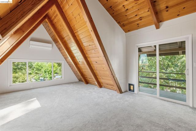 21900 Feather River Dr., Sonora, CA 95370
