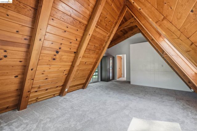21900 Feather River Dr., Sonora, CA 95370
