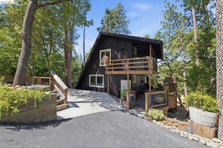 21900 Feather River Dr., Sonora, CA 95370