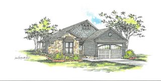 6073 Kirkwall Court, Aiken, SC 29803