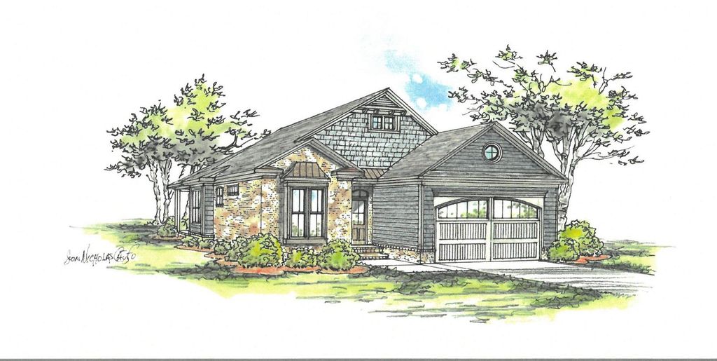 6073 Kirkwall Court, Aiken, SC 29803