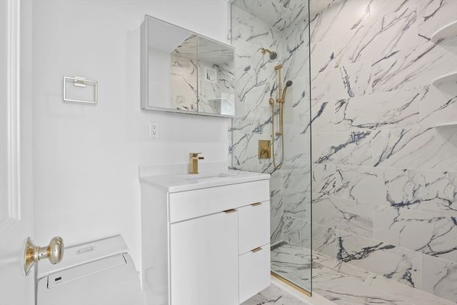 85 E India Row 36D, Boston, MA 02110
