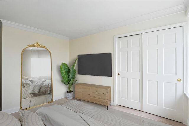 85 E India Row 36D, Boston, MA 02110