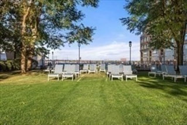 85 E India Row 36D, Boston, MA 02110