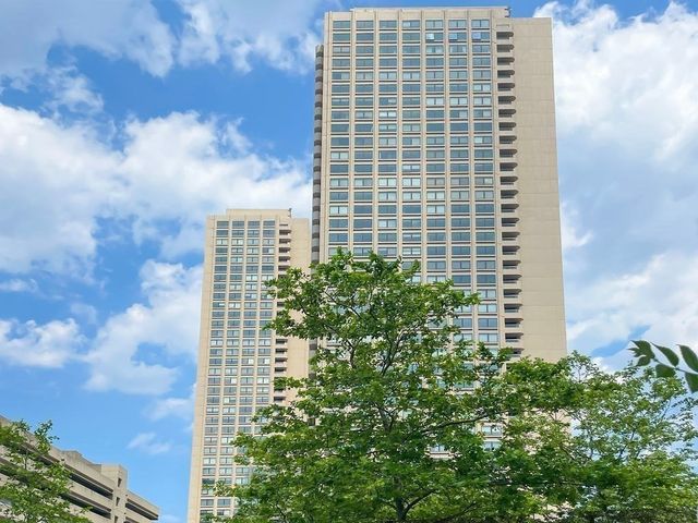 85 E India Row 36D, Boston, MA 02110