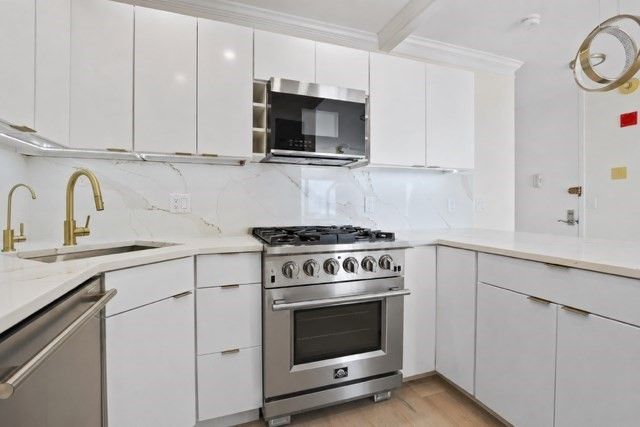 85 E India Row 36D, Boston, MA 02110