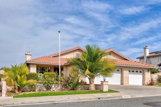 9380 Francis Drive, Spring Valley, CA 91977