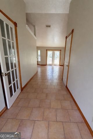 352 Rainbow Lane, Woodbine, GA 31569